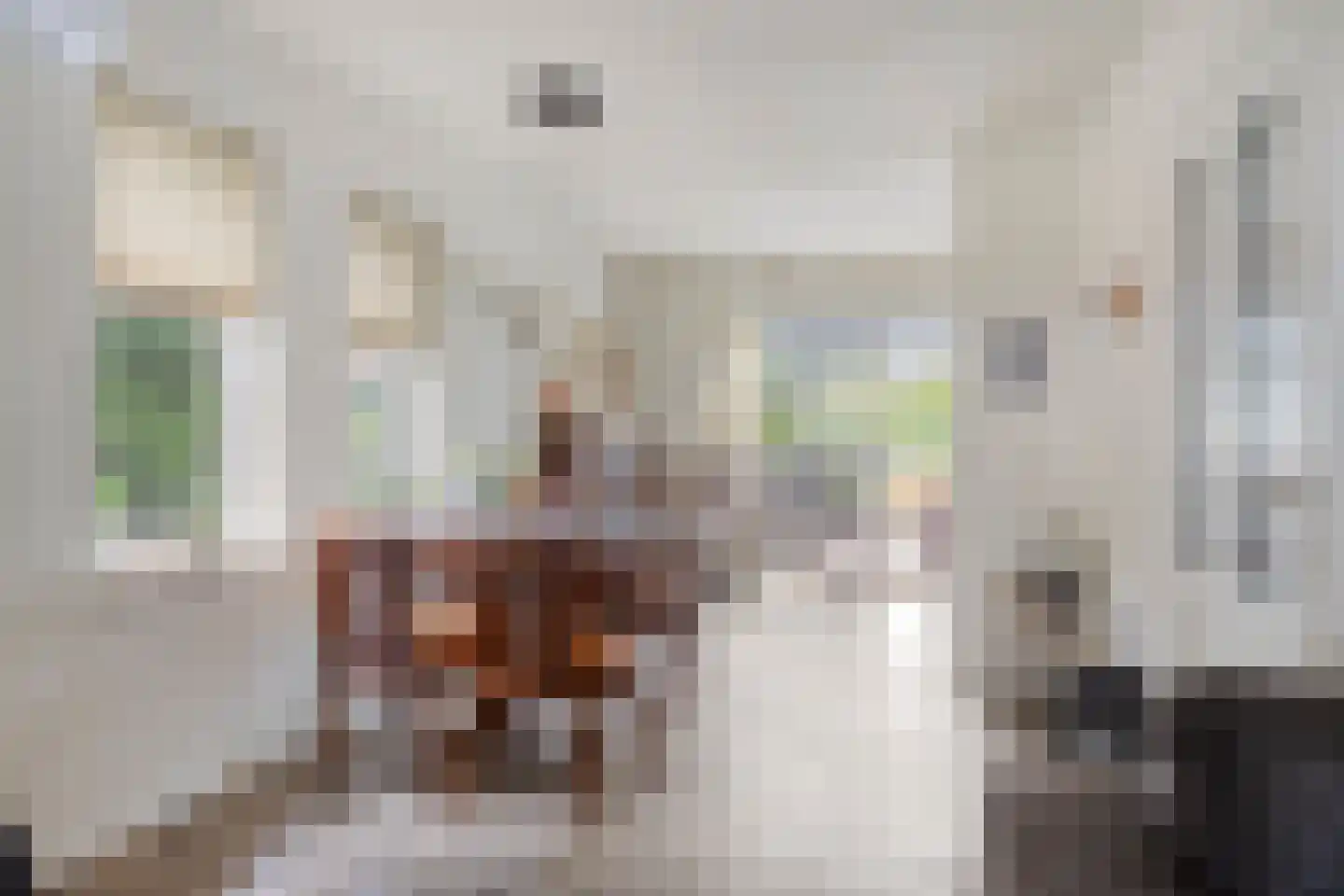 De Pelikaan 25 Almelo thumbnail 10