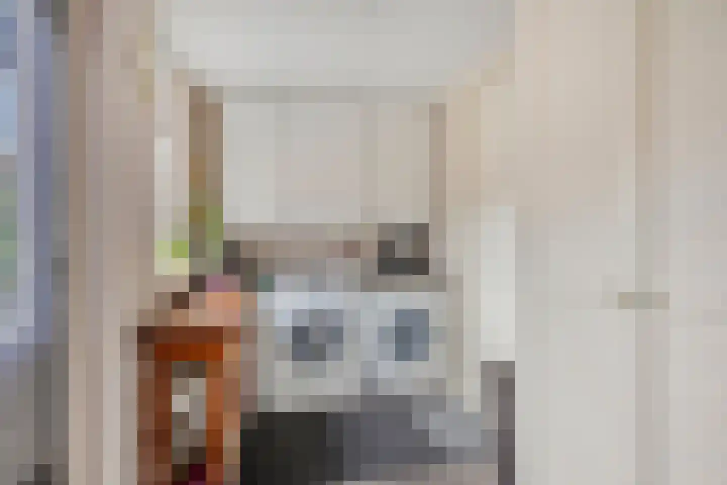 De Pelikaan 25 Almelo thumbnail 14