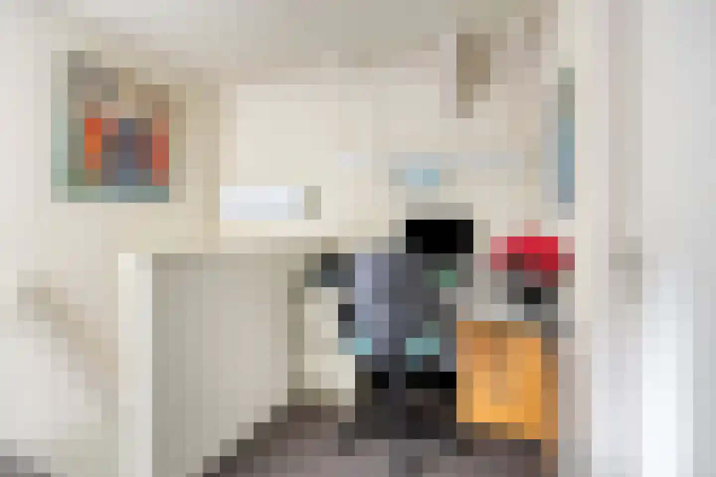 De Pelikaan 25 Almelo thumbnail 16