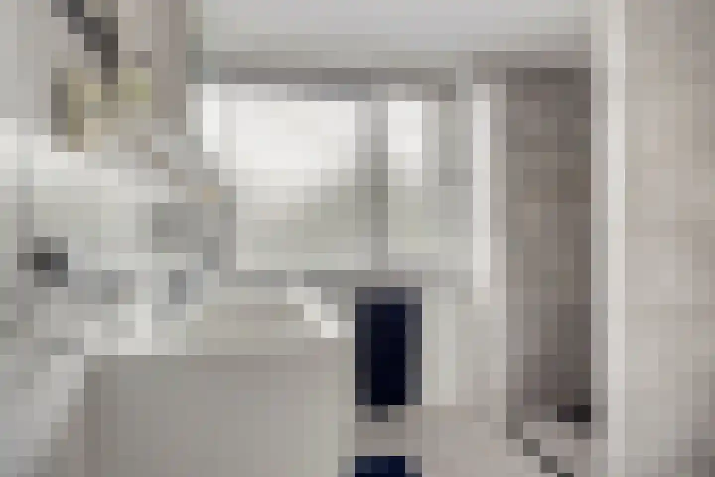 De Pelikaan 25 Almelo thumbnail 17