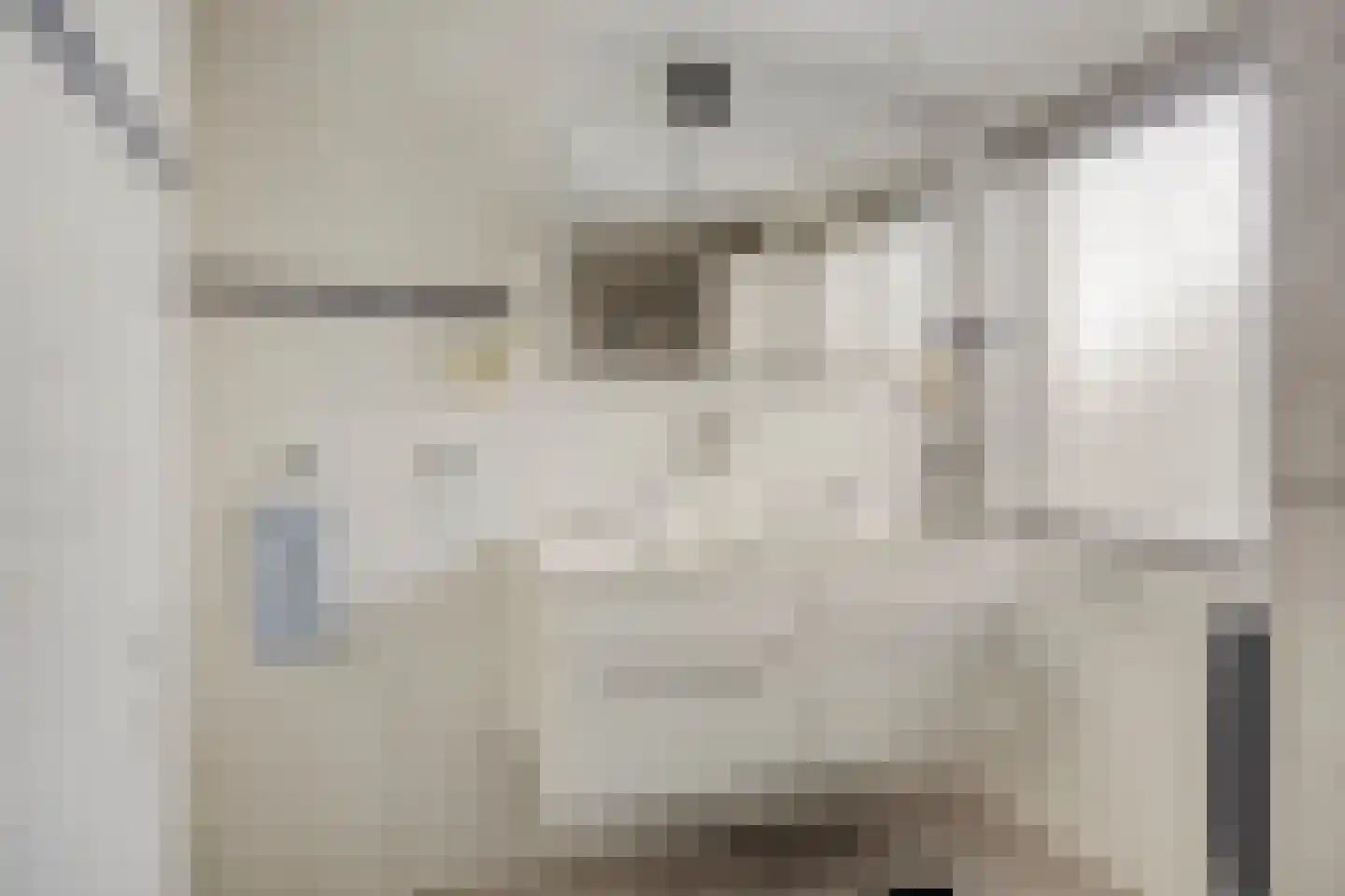 De Pelikaan 25 Almelo thumbnail 18