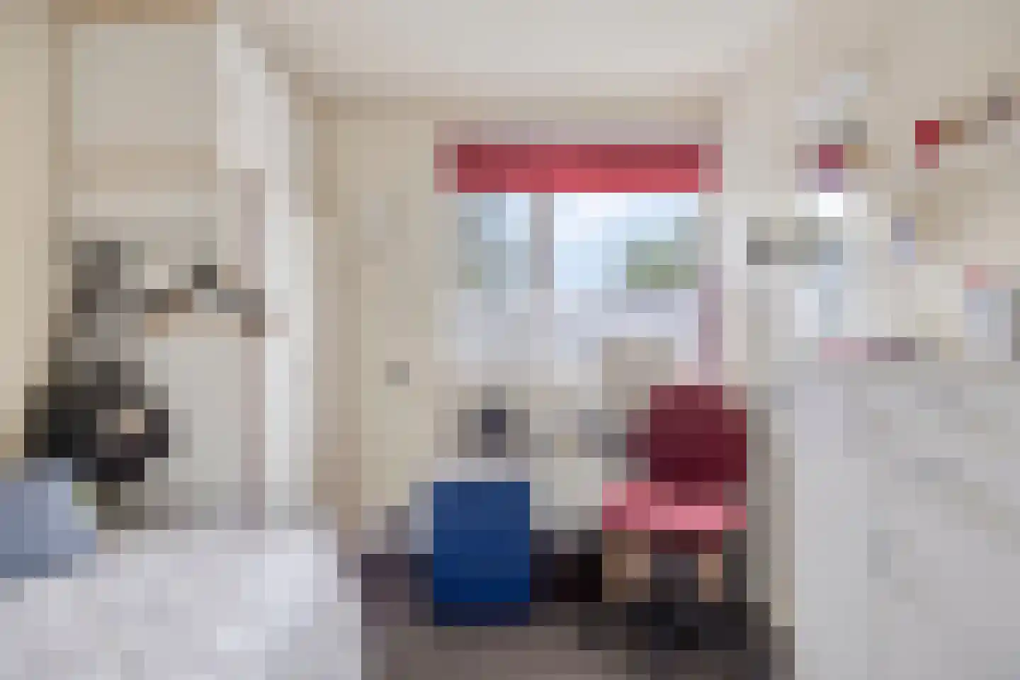 De Pelikaan 25 Almelo thumbnail 21