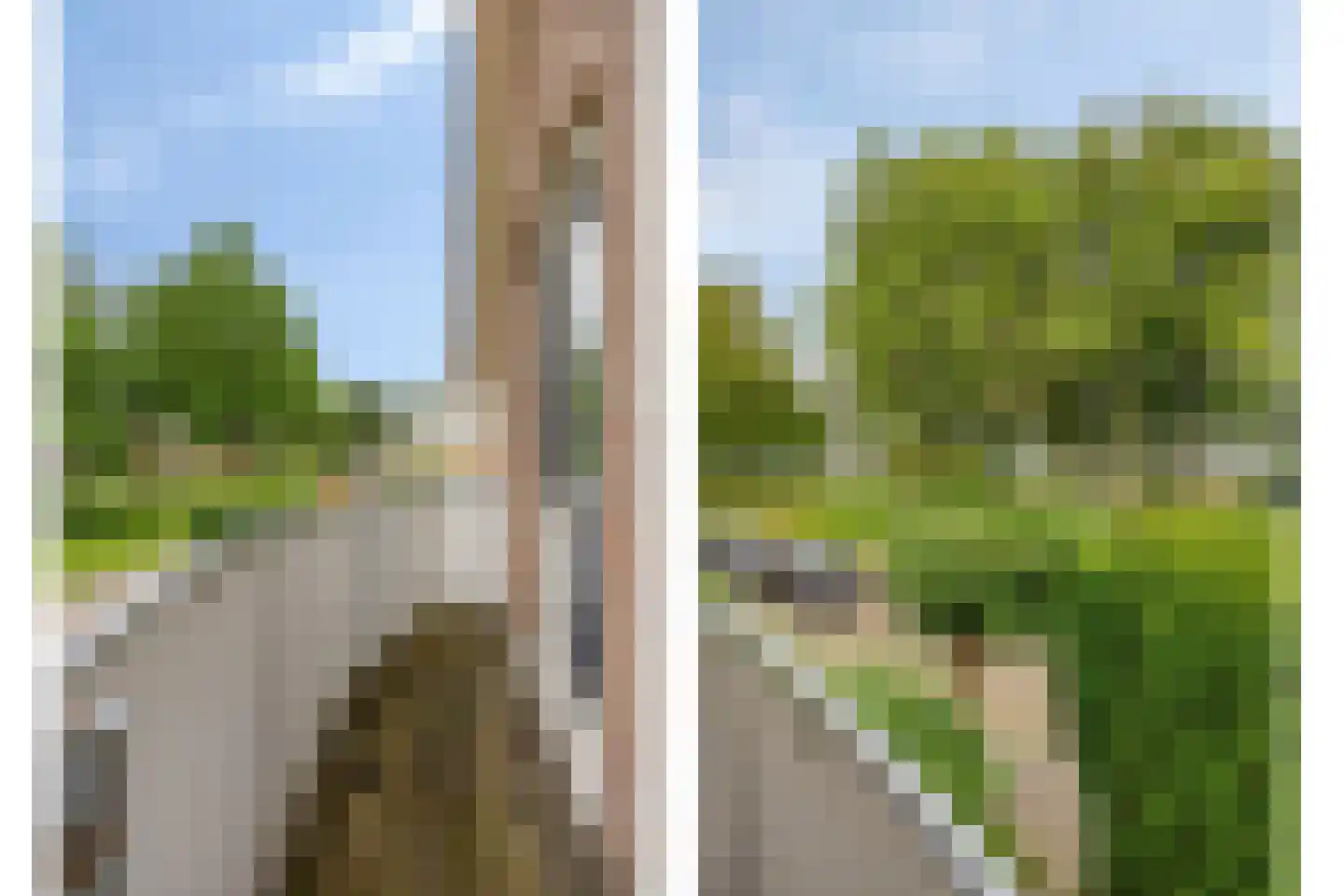 De Pelikaan 25 Almelo thumbnail 23