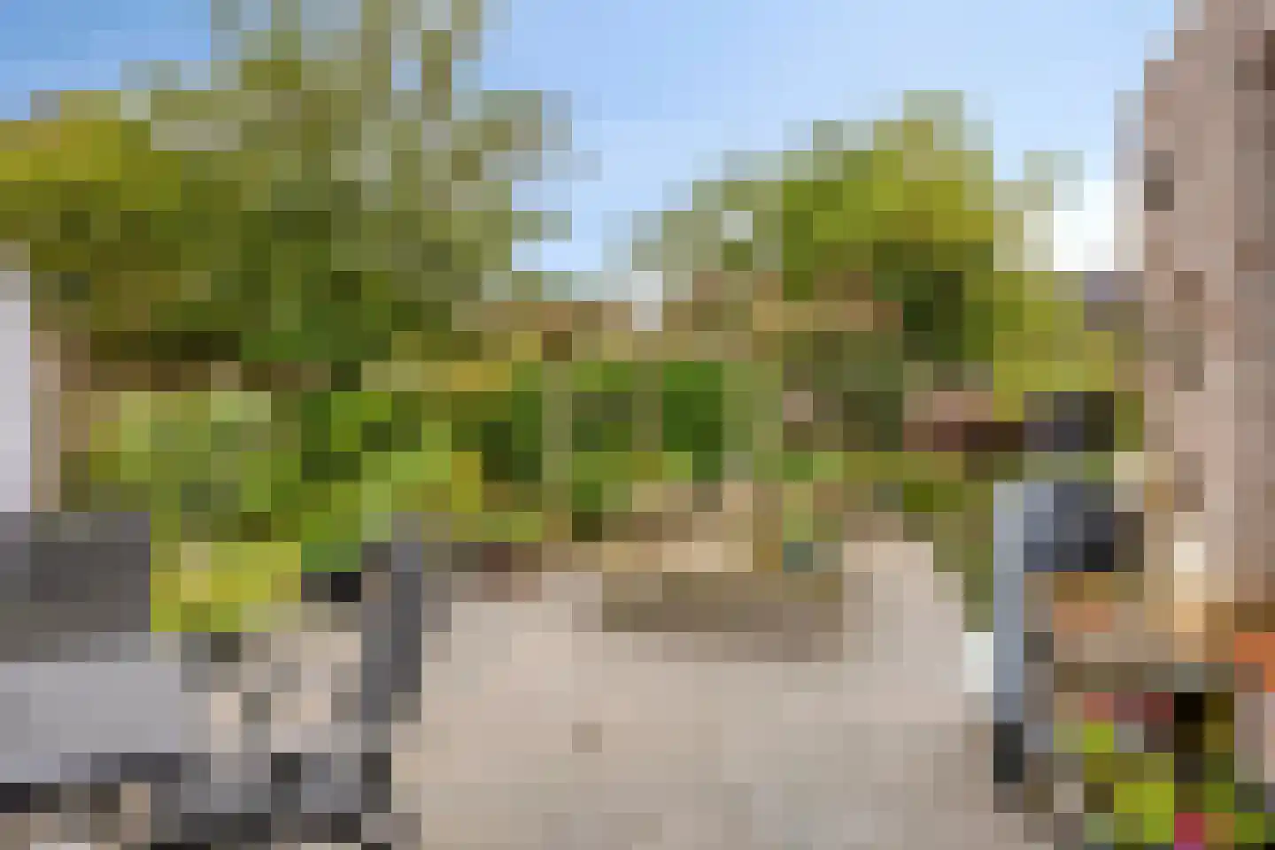 De Pelikaan 25 Almelo thumbnail 26