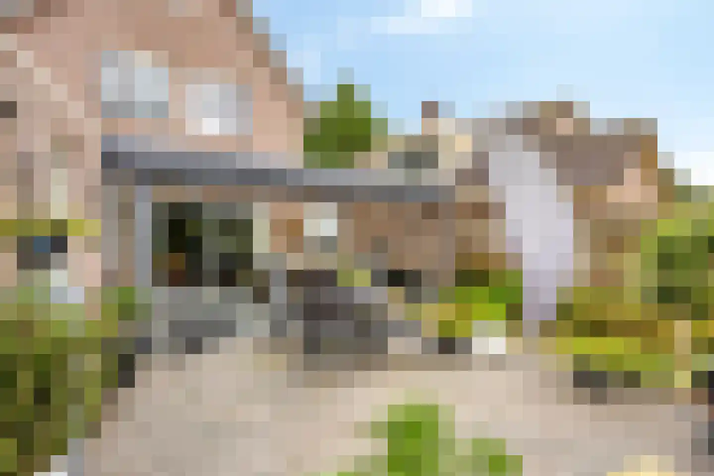 De Pelikaan 25 Almelo thumbnail 28
