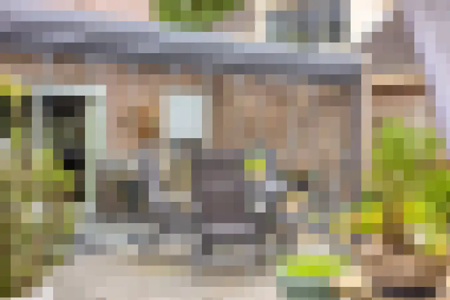 De Pelikaan 25 Almelo thumbnail 29