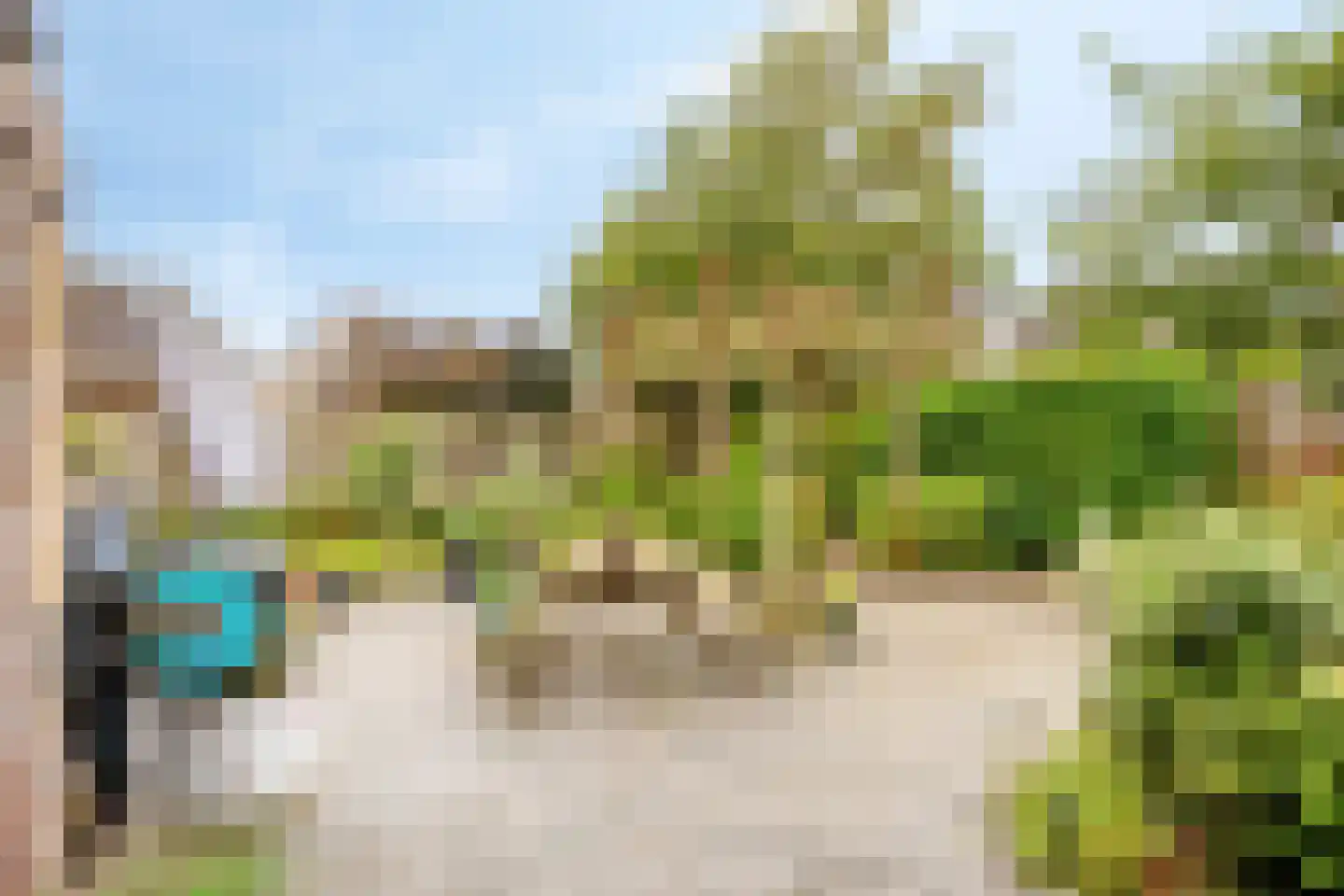 De Pelikaan 25 Almelo thumbnail 31