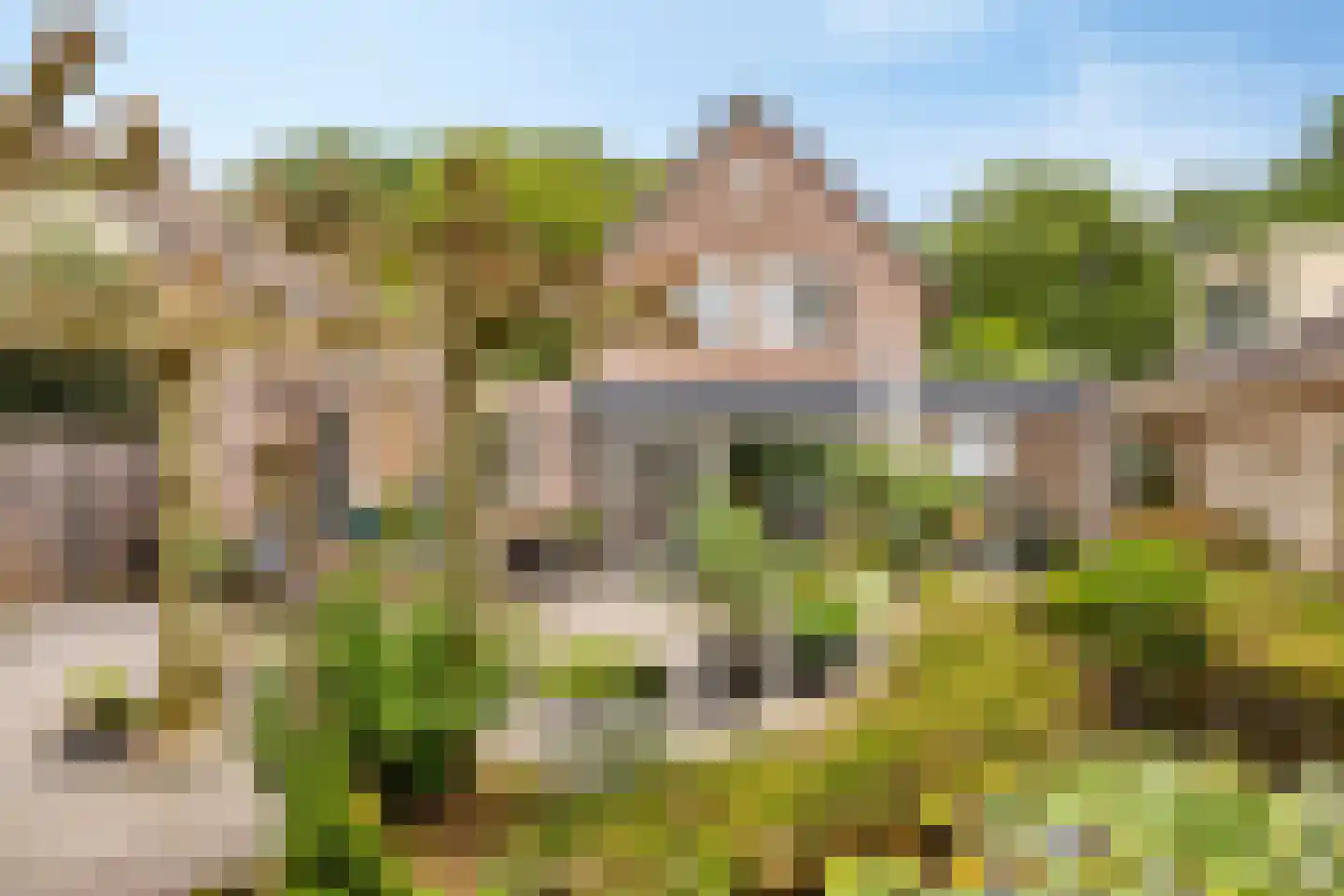 De Pelikaan 25 Almelo thumbnail 32