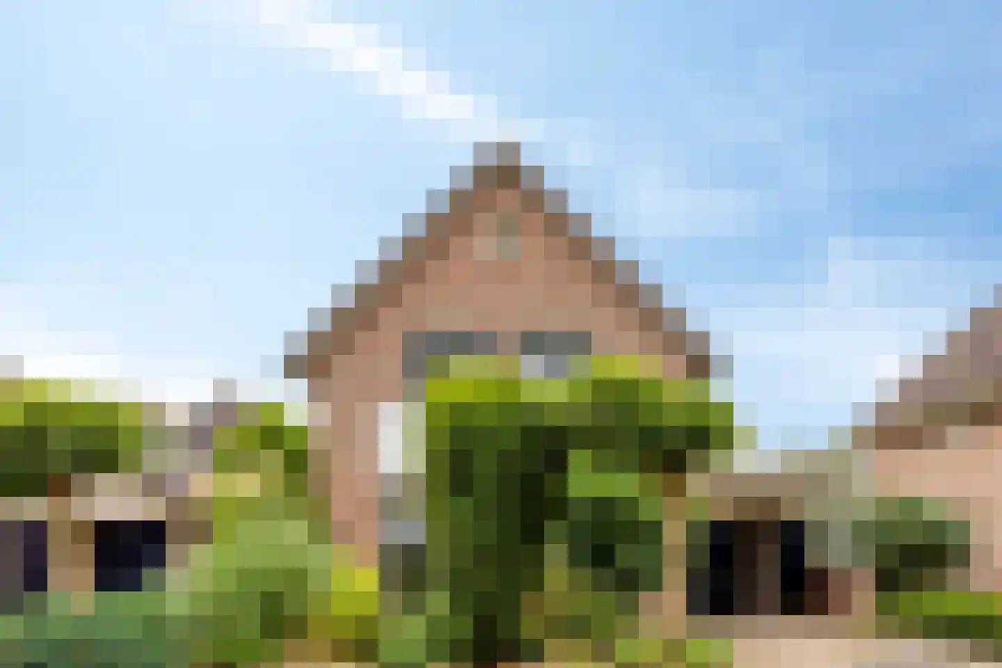 De Pelikaan 25 Almelo thumbnail 33