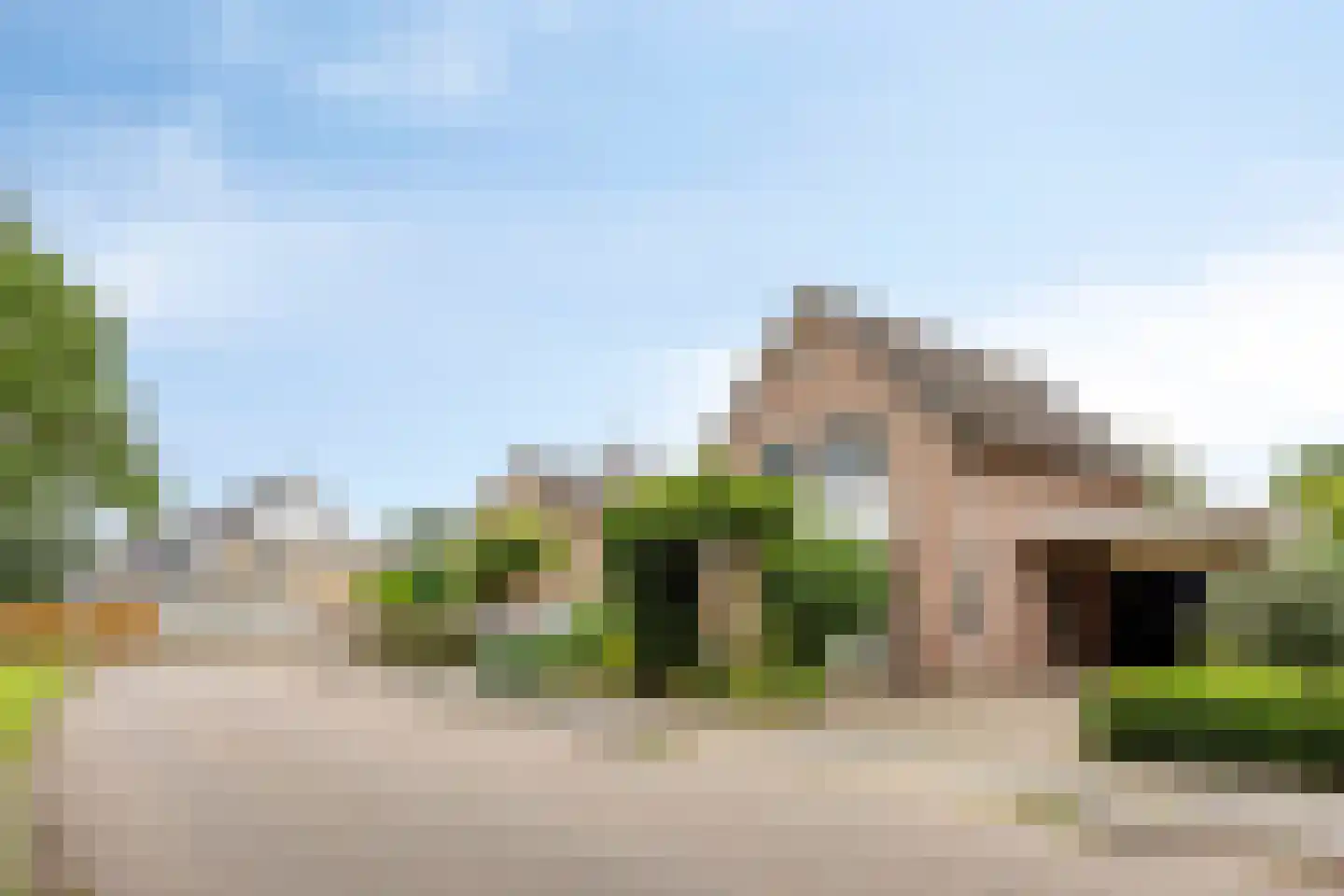 De Pelikaan 25 Almelo thumbnail 36
