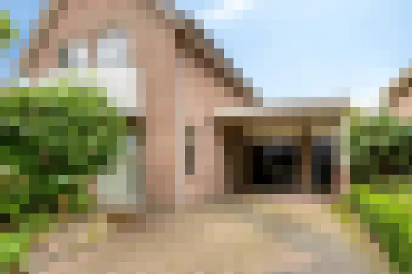 De Pelikaan 25 Almelo thumbnail 5