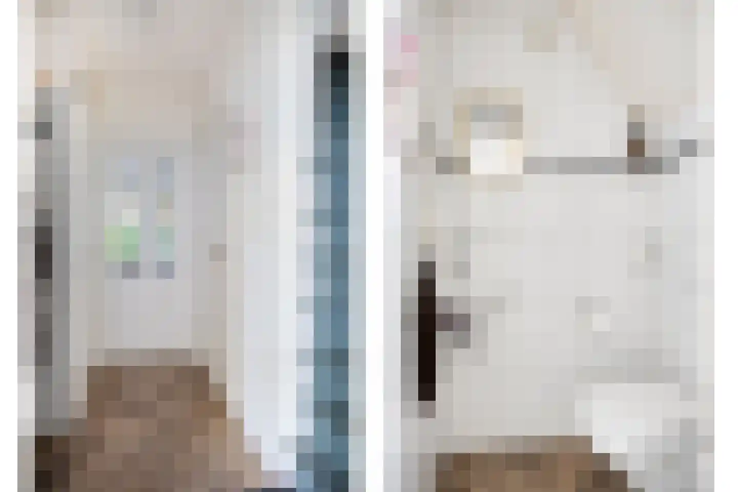 De Pelikaan 25 Almelo thumbnail 6
