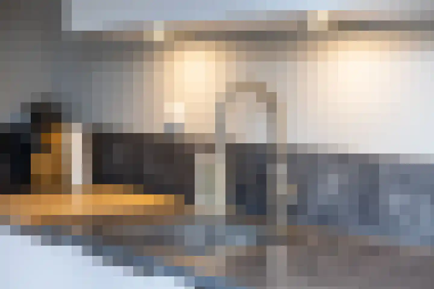 De Pelikaan 5 Almelo thumbnail 10