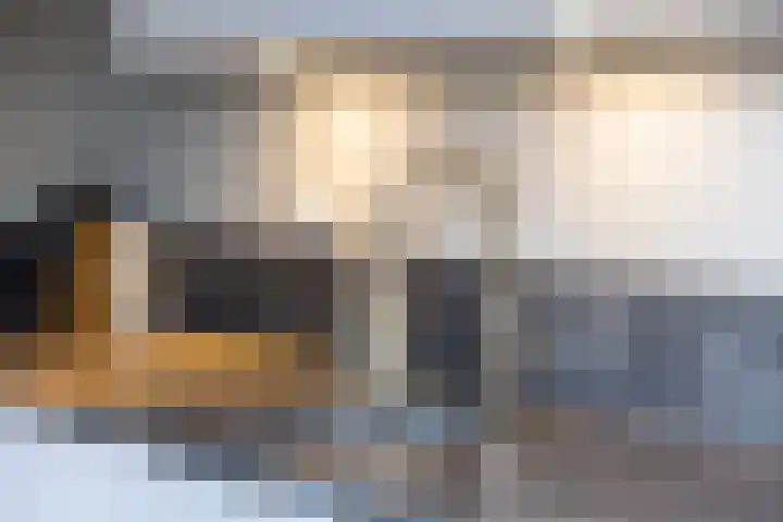 De Pelikaan 5 Almelo thumbnail 10