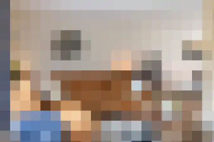 De Pelikaan 5 Almelo thumbnail 11