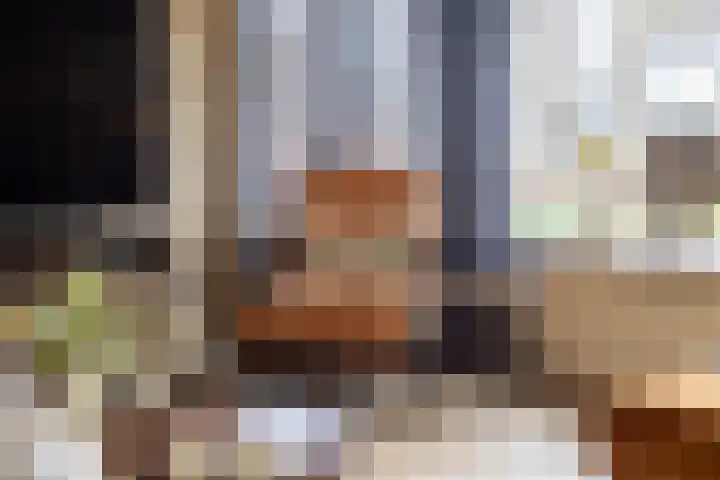 De Pelikaan 5 Almelo thumbnail 12