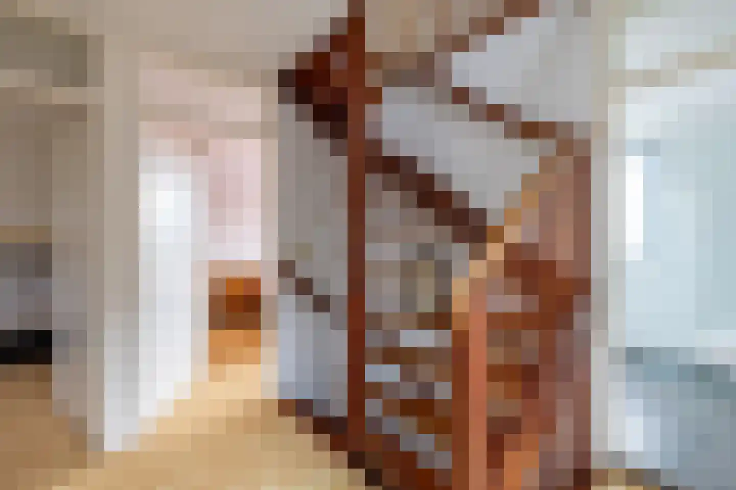De Pelikaan 5 Almelo thumbnail 21