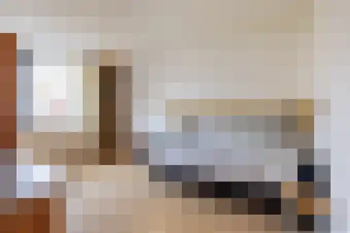 De Pelikaan 5 Almelo thumbnail 23