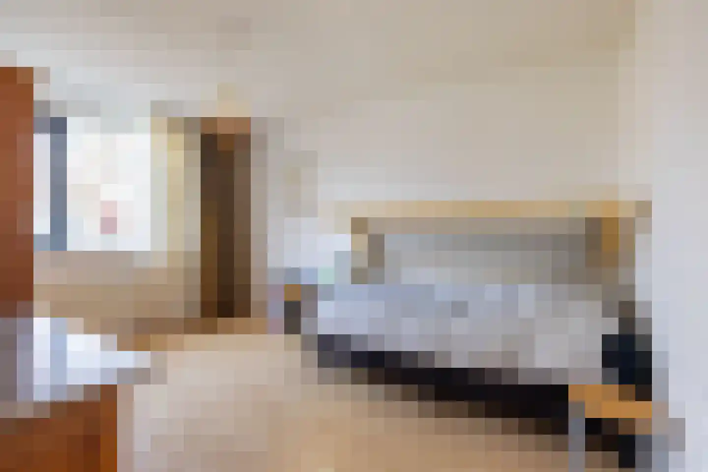 De Pelikaan 5 Almelo thumbnail 23
