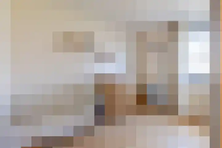 De Pelikaan 5 Almelo thumbnail 24