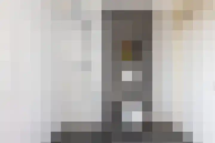 De Pelikaan 5 Almelo thumbnail 25