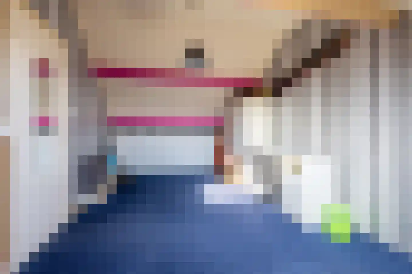 De Pelikaan 5 Almelo thumbnail 28