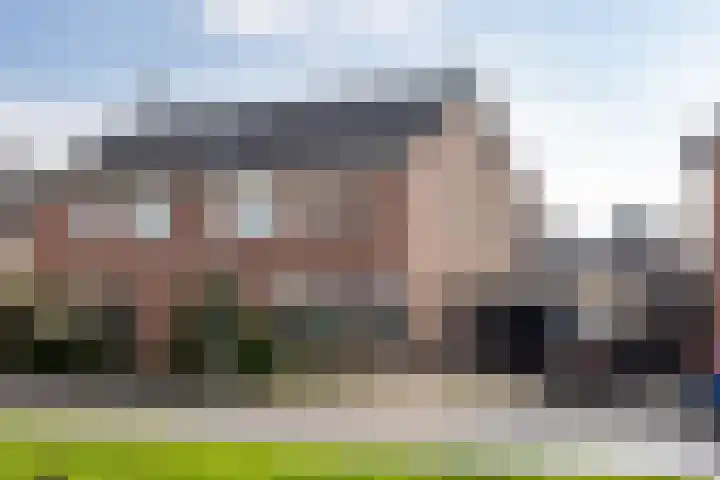 De Pelikaan 5 Almelo thumbnail 29
