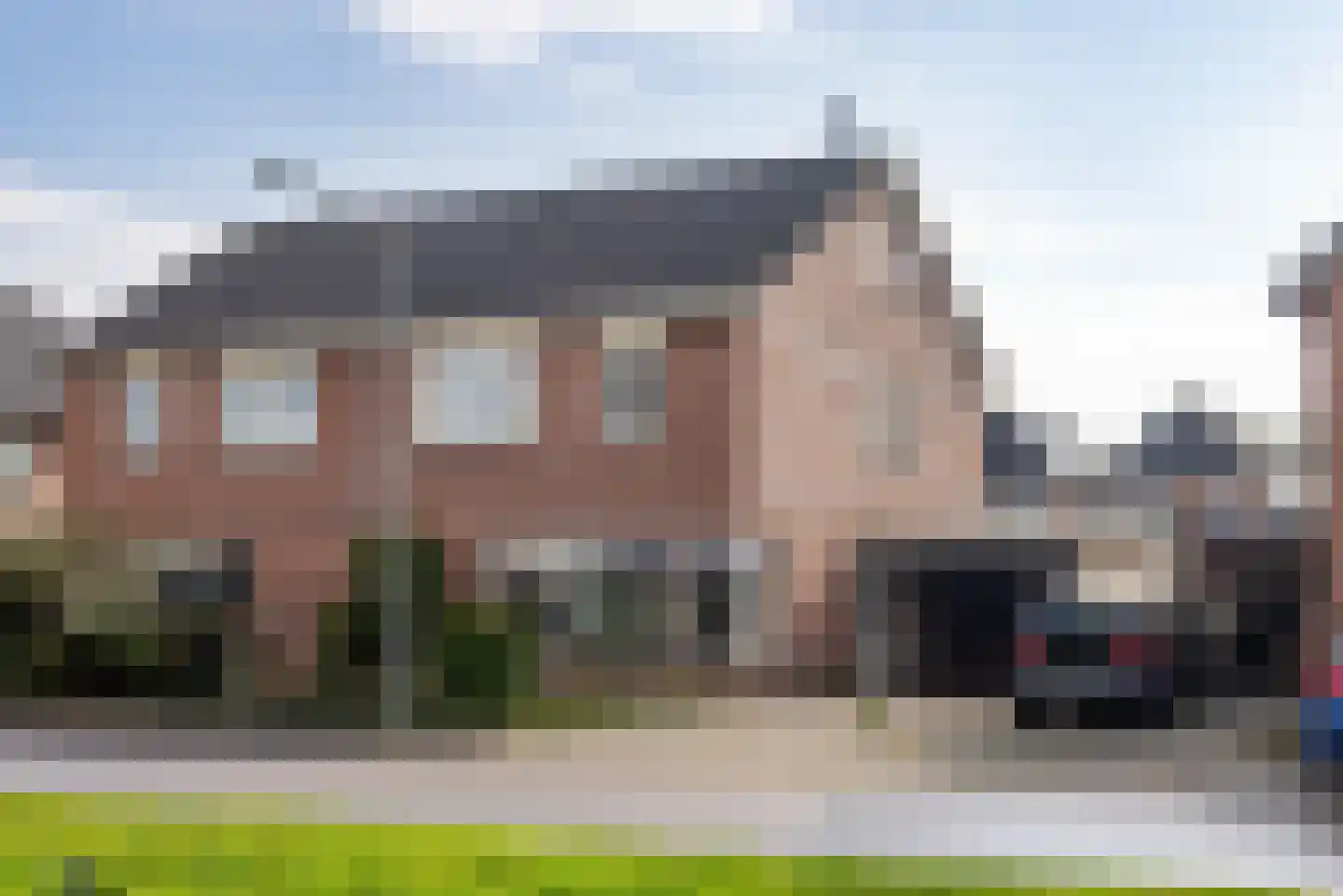 De Pelikaan 5 Almelo thumbnail 29