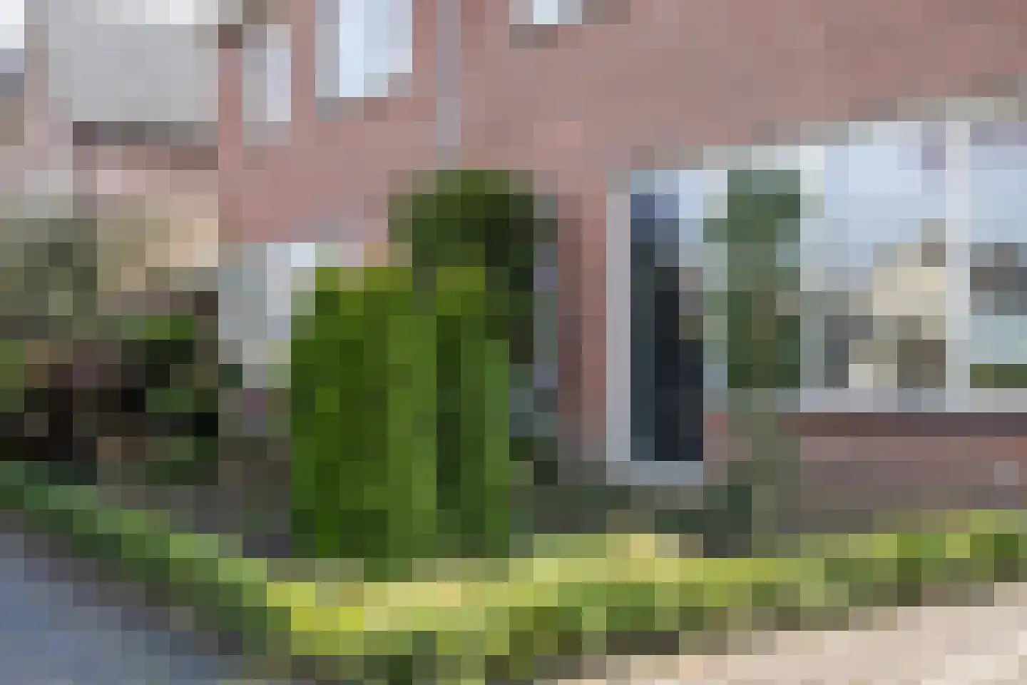 De Pelikaan 5 Almelo thumbnail 31