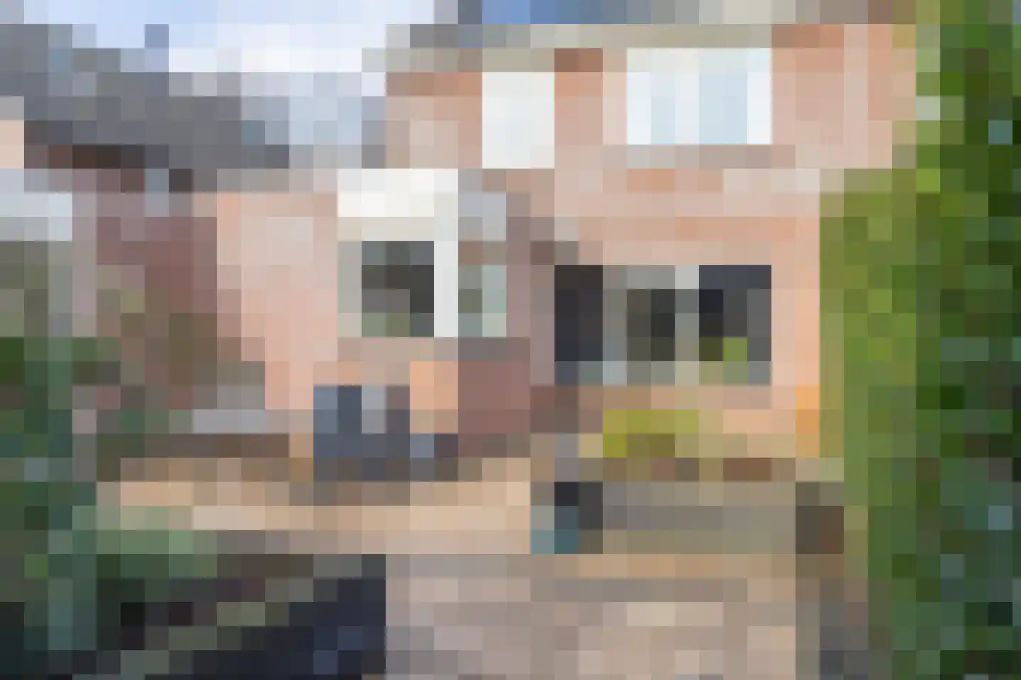 De Pelikaan 5 Almelo thumbnail 33