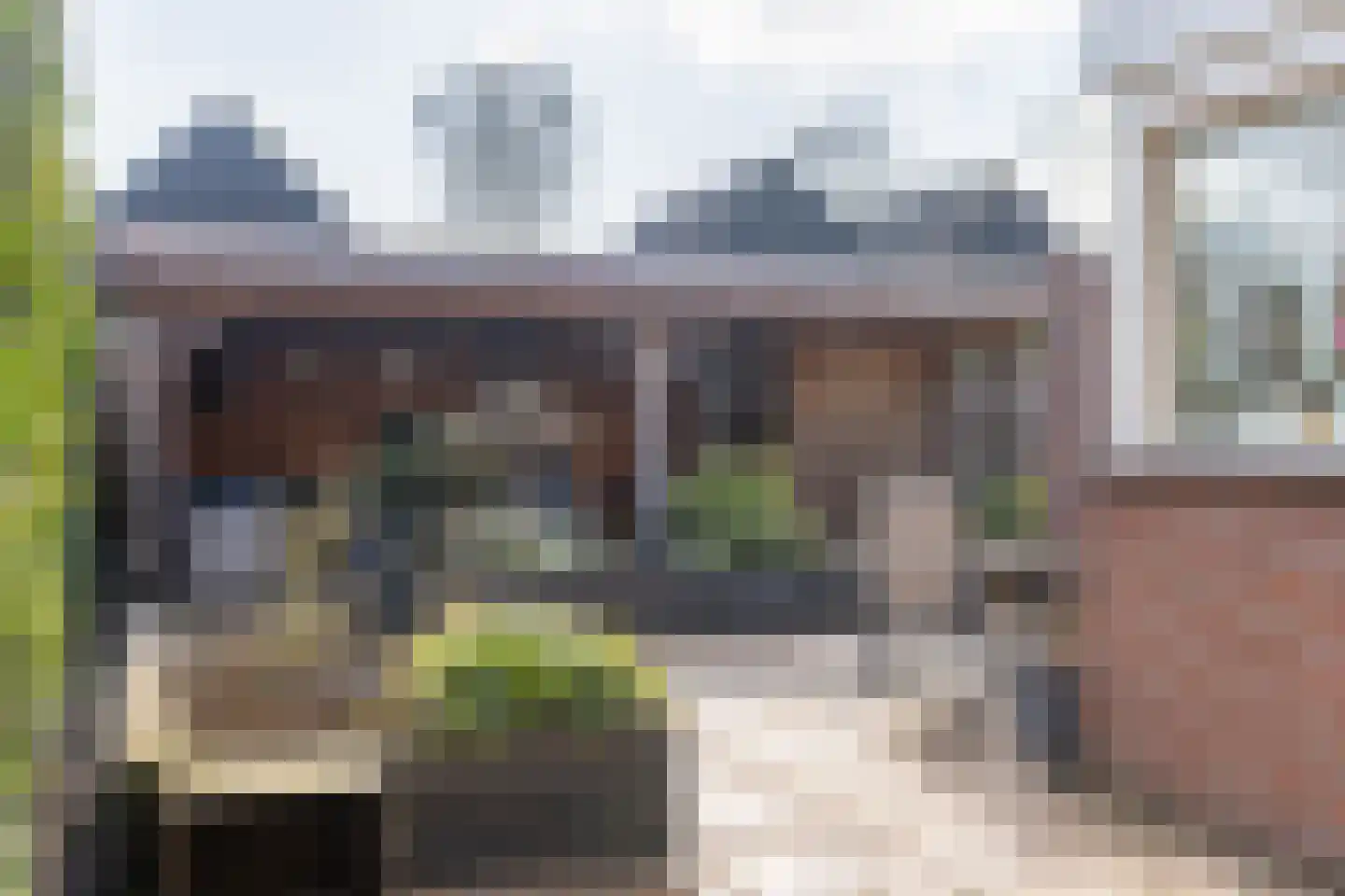 De Pelikaan 5 Almelo thumbnail 35