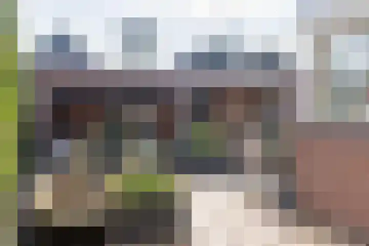 De Pelikaan 5 Almelo thumbnail 35