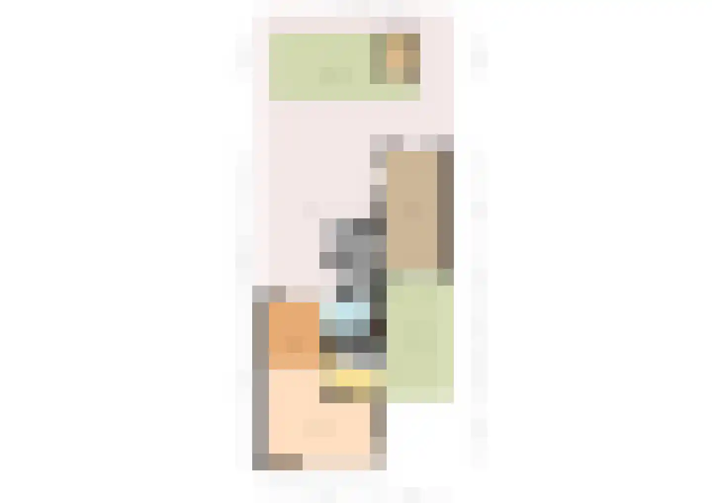 De Pelikaan 5 Almelo thumbnail 38