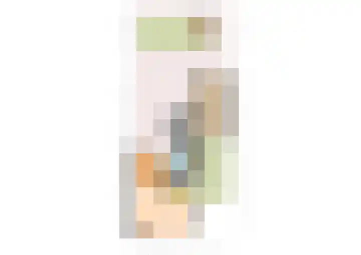 De Pelikaan 5 Almelo thumbnail 38