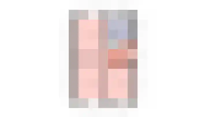 De Pelikaan 5 Almelo thumbnail 39