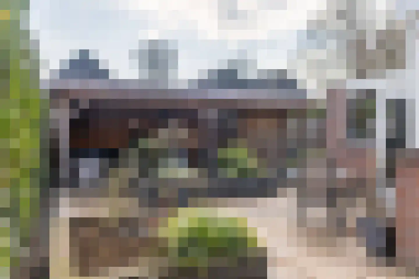 De Pelikaan 5 Almelo thumbnail 4
