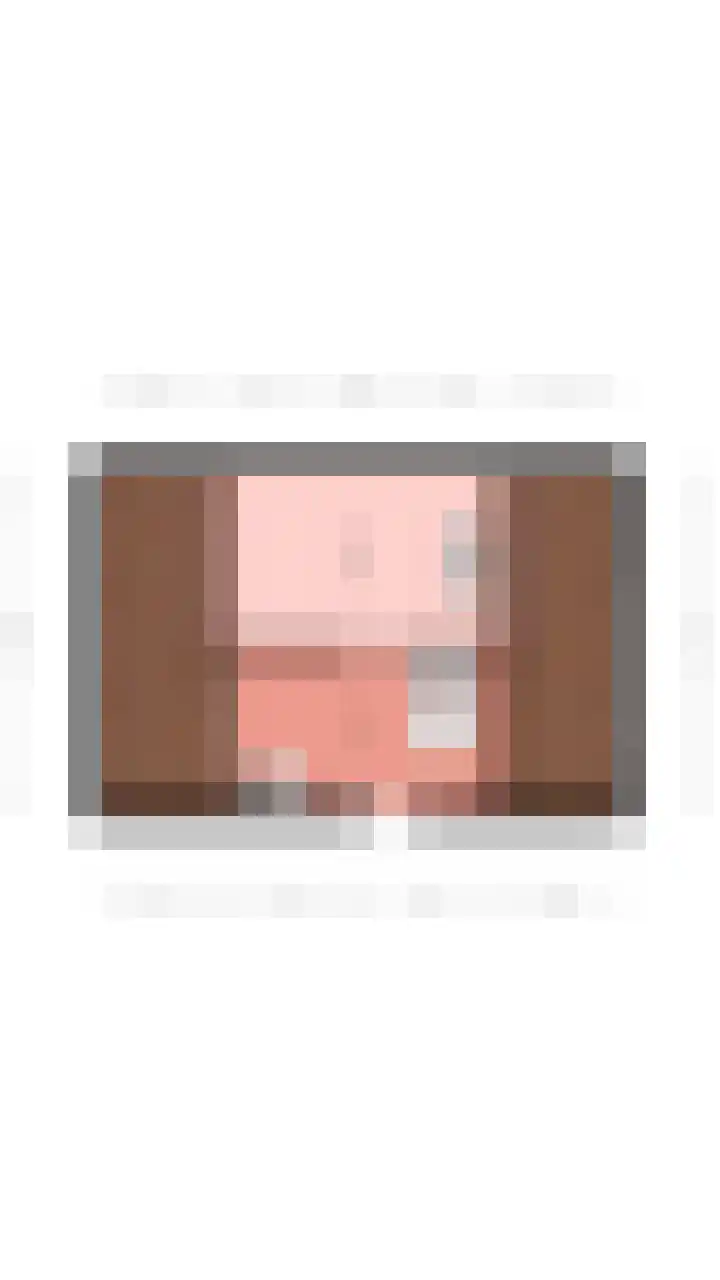 De Pelikaan 5 Almelo thumbnail 40