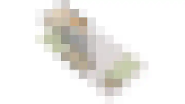 De Pelikaan 5 Almelo thumbnail 41