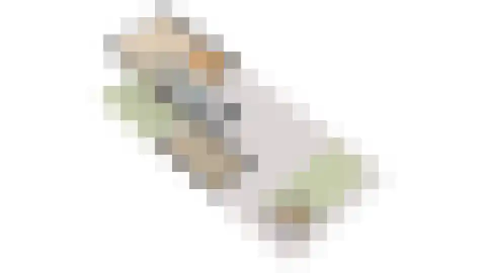 De Pelikaan 5 Almelo thumbnail 41