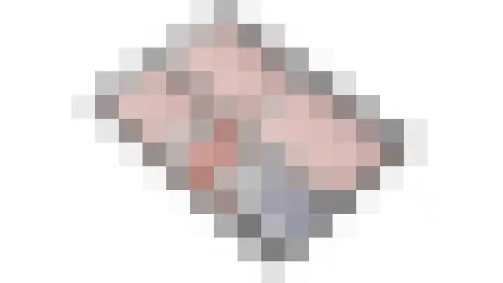 De Pelikaan 5 Almelo thumbnail 42