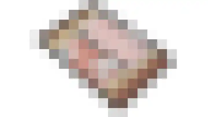 De Pelikaan 5 Almelo thumbnail 43