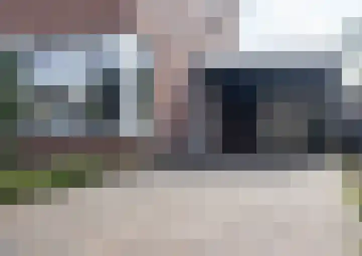 De Pelikaan 5 Almelo thumbnail 5