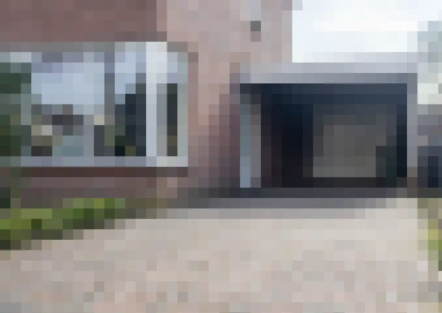 De Pelikaan 5 Almelo thumbnail 5