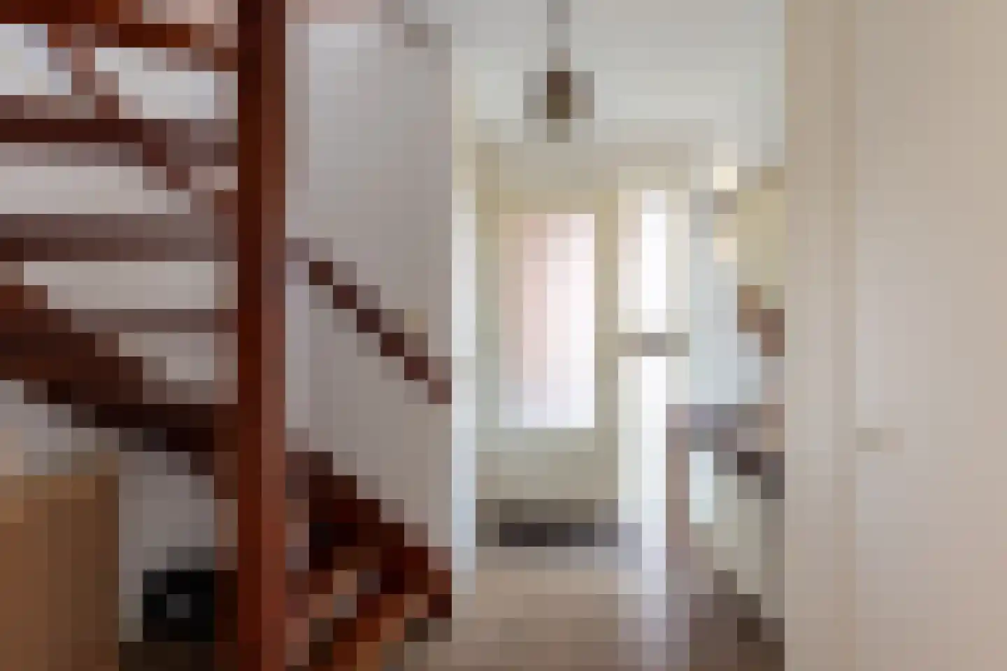 De Pelikaan 5 Almelo thumbnail 6