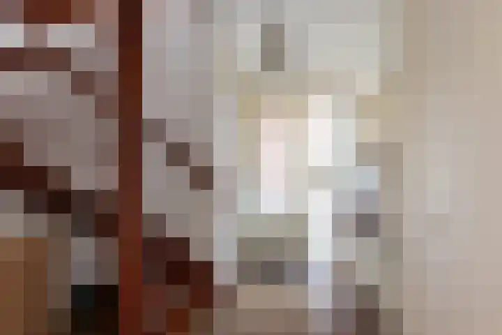De Pelikaan 5 Almelo thumbnail 6