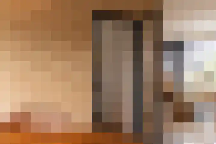 De Pelikaan 5 Almelo thumbnail 7