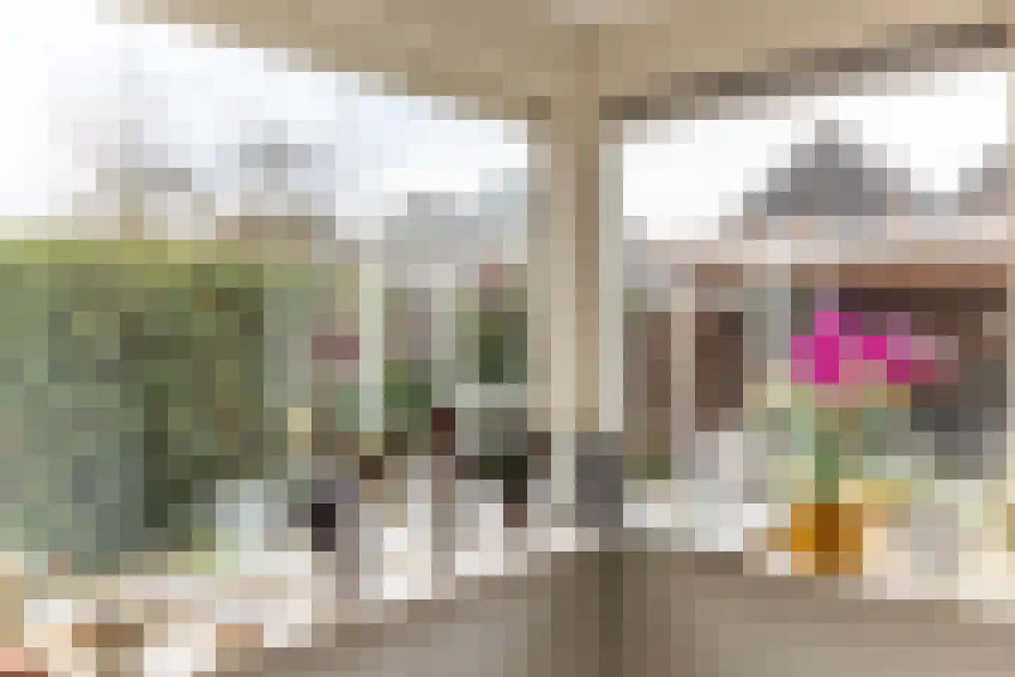 De Pelikaan 5 Almelo thumbnail 8