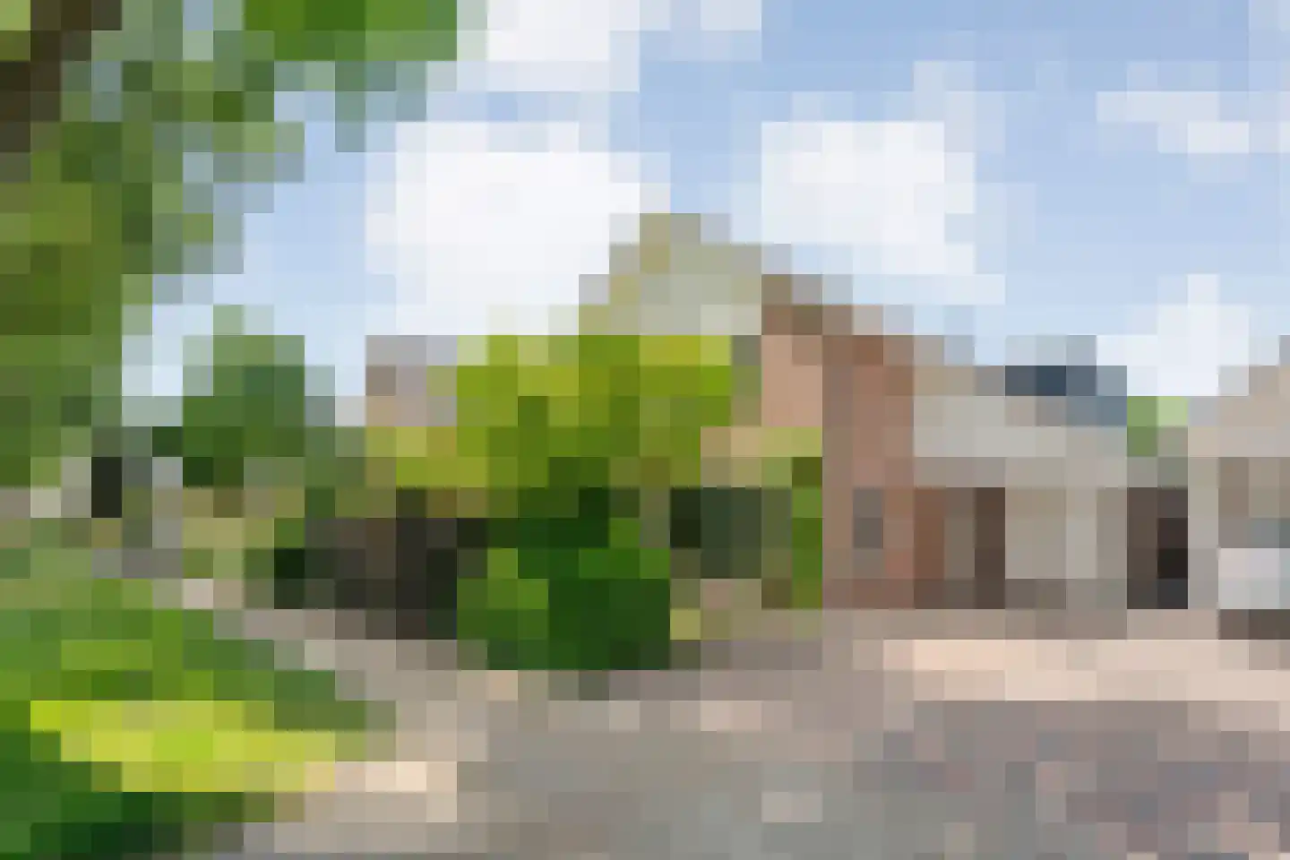 De Pelikaan 59 Almelo