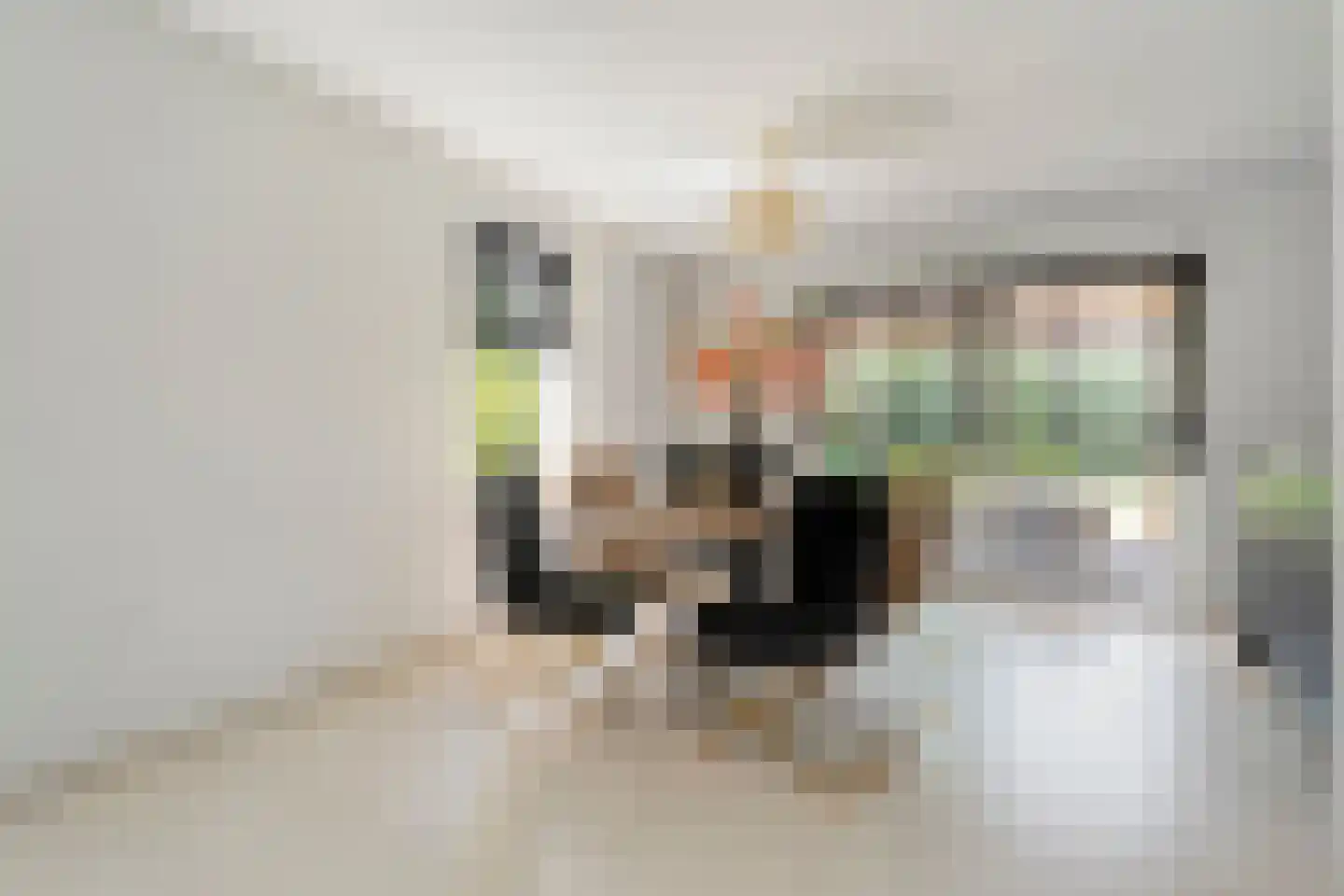 De Pelikaan 59 Almelo thumbnail 17