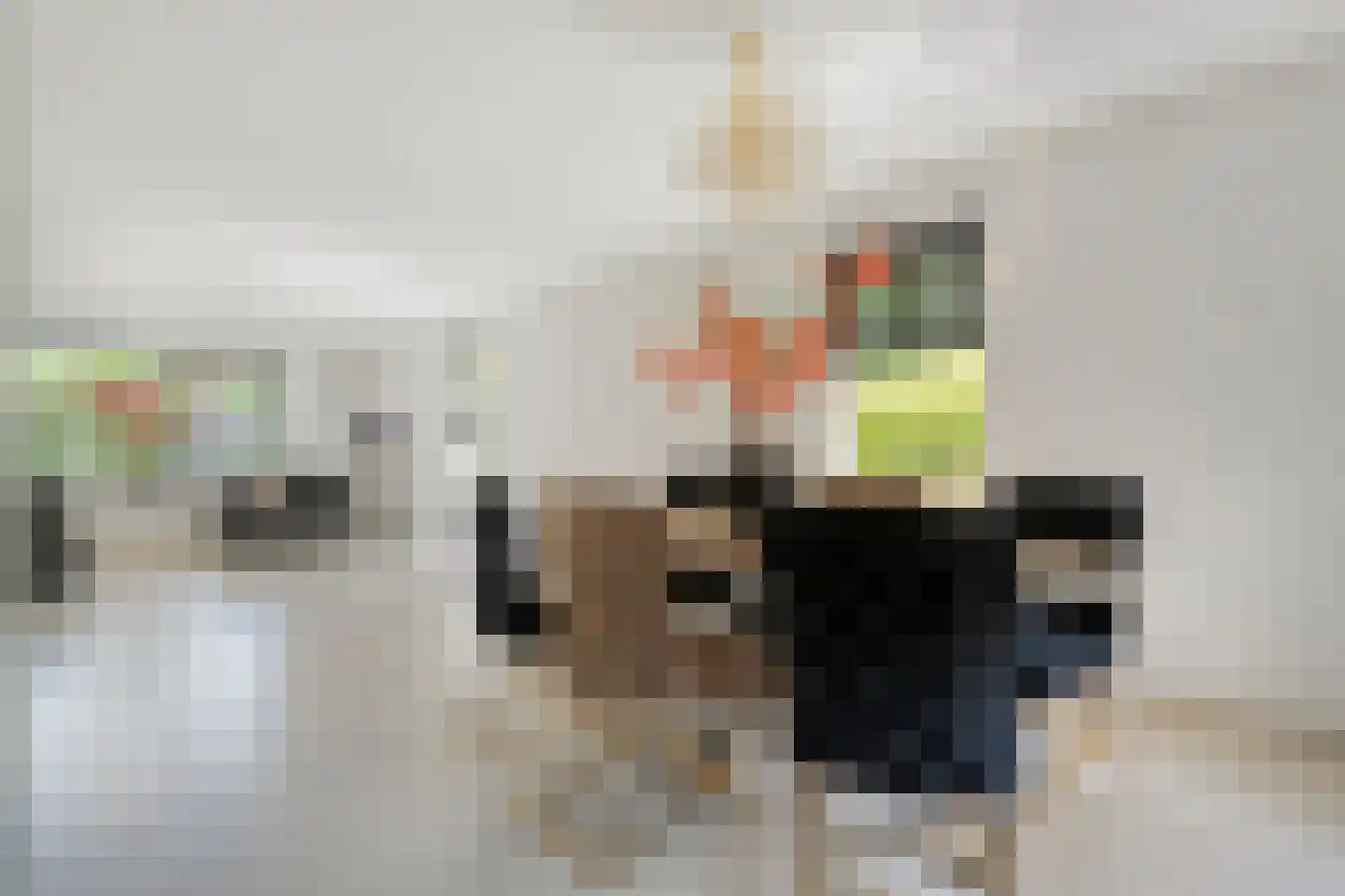 De Pelikaan 59 Almelo thumbnail 18